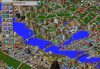 simcity-2000_original_4