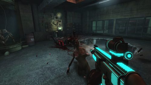 killing-floor_original_1