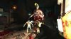 killing-floor_original_2