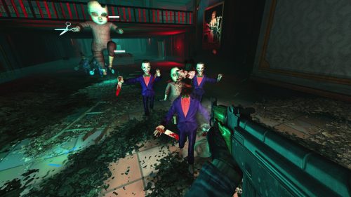 killing-floor_original_3