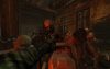 killing-floor_original_5