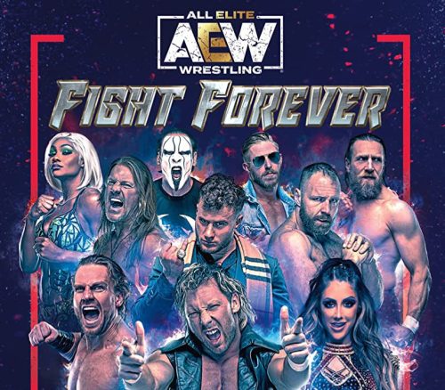 _AEWFIGHTFOREVER800