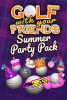 golf-with-your-friends-summer-party-pack_cover_original