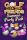 golf-with-your-friends-summer-party-pack_cover_original