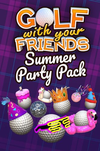 golf-with-your-friends-summer-party-pack_cover_original