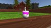 golf-with-your-friends-summer-party-pack_original_0