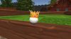 golf-with-your-friends-summer-party-pack_original_1