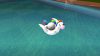golf-with-your-friends-summer-party-pack_original_2
