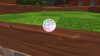 golf-with-your-friends-summer-party-pack_original_4