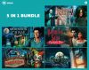 hidden-object-bundle-5-in-1_cover_original