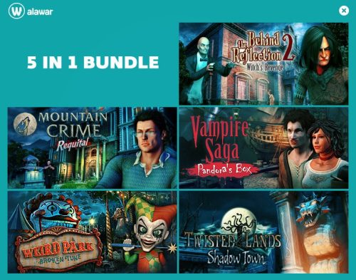 hidden-object-bundle-5-in-1_cover_original