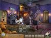 hidden-object-bundle-5-in-1_original_1
