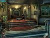 hidden-object-bundle-5-in-1_original_2