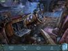 hidden-object-bundle-5-in-1_original_3
