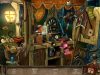 hidden-object-bundle-5-in-1_original_4
