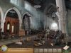 hidden-object-bundle-5-in-1_original_5