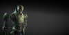 xenonauts-2_original_1