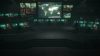 xenonauts-2_original_3