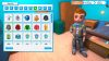 youtubers-life_original_1