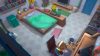 youtubers-life_original_2