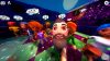 youtubers-life_original_3