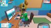 youtubers-life_original_4