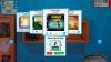 youtubers-life_original_5