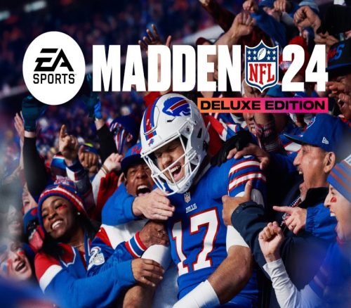 _MaddenNFL24DeluxeEdition111