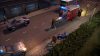 rescue-2-everyday-heroes_original_1