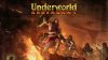 underworld-ascendant_cover_original