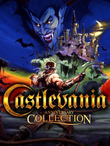 castlevania-anniversary-collection_cover_original