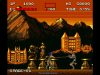 castlevania-anniversary-collection_original_0