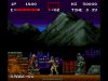 castlevania-anniversary-collection_original_1