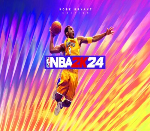 _NBA2K24KobeBryantEdition111