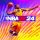 NBA 2K24 Kobe Bryant Edition