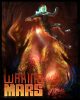 waking-mars_cover_original