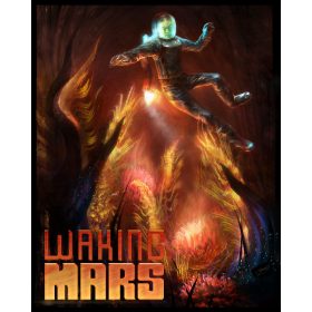 waking-mars_cover_original