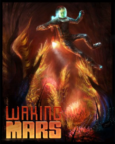 waking-mars_cover_original