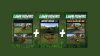 Lawn Mowing Simulator Landmark Edition