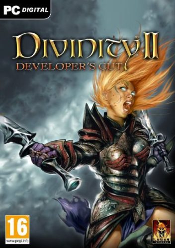 divinity-ii-developers-cut_cover_original