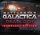Battlestar Galactica Deadlock Complete