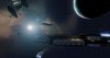 Battlestar Galactica Deadlock Complete