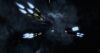 Battlestar Galactica Deadlock Complete