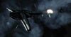 Battlestar Galactica Deadlock Complete
