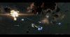 Battlestar Galactica Deadlock Complete