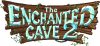 the-enchanted-cave-2_cover_original