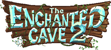 the-enchanted-cave-2_cover_original