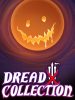 dread-x-collection-3_cover_original