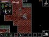 the-enchanted-cave-2_original_1
