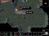 the-enchanted-cave-2_original_4